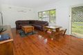 Property photo of 10 Kapooka Avenue Dapto NSW 2530