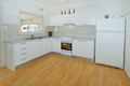 Property photo of 10 Kapooka Avenue Dapto NSW 2530
