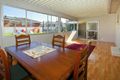 Property photo of 10 Kapooka Avenue Dapto NSW 2530