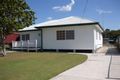 Property photo of 9 Jull Street Geebung QLD 4034