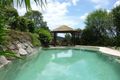 Property photo of 6 Avoca Close Waratah West NSW 2298