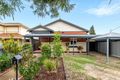 Property photo of 2 Neptune Terrace Rosewater SA 5013