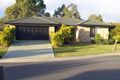 Property photo of 56 Groves Crescent Boondall QLD 4034