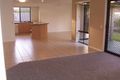 Property photo of 56 Groves Crescent Boondall QLD 4034
