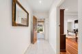 Property photo of 2 Hersey Street Magill SA 5072