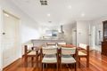 Property photo of 2 Hersey Street Magill SA 5072