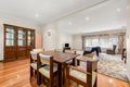 Property photo of 2 Hersey Street Magill SA 5072