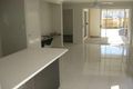 Property photo of 20 Grampian Street Springfield Lakes QLD 4300