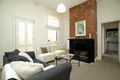 Property photo of 6 Richmond Terrace Richmond VIC 3121