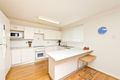 Property photo of 2/18 Kent Gardens Soldiers Point NSW 2317