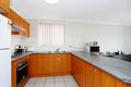 Property photo of 2/10 Lovegrove Drive Quakers Hill NSW 2763