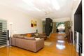 Property photo of 36 Summit Drive Springfield Lakes QLD 4300