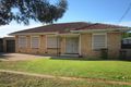 Property photo of 22 Barnett Street Salisbury SA 5108