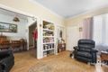 Property photo of 24 Diosma Street Rangeway WA 6530