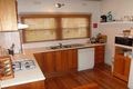 Property photo of 58 Gregson Avenue Mayfield West NSW 2304