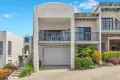 Property photo of 6/21 Bay Terrace Coolum Beach QLD 4573