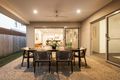Property photo of 138 Spinnaker Boulevard Newport QLD 4020