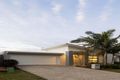 Property photo of 138 Spinnaker Boulevard Newport QLD 4020