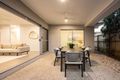 Property photo of 138 Spinnaker Boulevard Newport QLD 4020