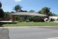Property photo of 50 Keppel Avenue Clinton QLD 4680
