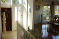 Property photo of 16 Andrew Road Valentine NSW 2280
