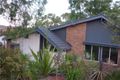 Property photo of 16 Andrew Road Valentine NSW 2280