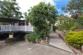 Property photo of 16 Andrew Road Valentine NSW 2280