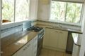 Property photo of 16 Andrew Road Valentine NSW 2280