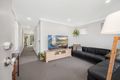 Property photo of 32 Corymbia Street Croudace Bay NSW 2280