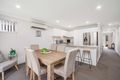 Property photo of 32 Corymbia Street Croudace Bay NSW 2280