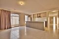 Property photo of 340 Clarkes Road Brookfield VIC 3338