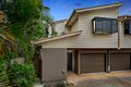 Property photo of 2/23 Elliott Street Kangaroo Point QLD 4169