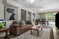 Property photo of 2/23 Elliott Street Kangaroo Point QLD 4169