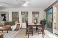 Property photo of 2/23 Elliott Street Kangaroo Point QLD 4169