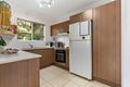 Property photo of 2/23 Elliott Street Kangaroo Point QLD 4169