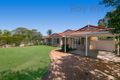 Property photo of 140 Warrigal Road Runcorn QLD 4113