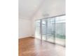 Property photo of 21 Ladywell Crescent Butler WA 6036