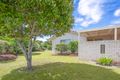 Property photo of 34 Osprey Drive Yamba NSW 2464