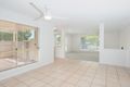 Property photo of 34 Osprey Drive Yamba NSW 2464