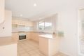 Property photo of 34 Osprey Drive Yamba NSW 2464