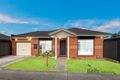 Property photo of 2/7 Dustin Court Sydenham VIC 3037
