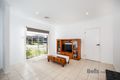 Property photo of 2/7 Dustin Court Sydenham VIC 3037