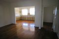Property photo of 22 Barnett Street Salisbury SA 5108