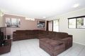 Property photo of 1/18 Lilly Pilly Street Crestmead QLD 4132