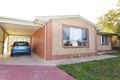 Property photo of 124 Wood Street Gol Gol NSW 2738
