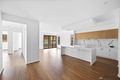 Property photo of 137 Arrowsmith Street Beveridge VIC 3753