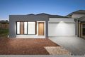 Property photo of 137 Arrowsmith Street Beveridge VIC 3753