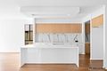 Property photo of 137 Arrowsmith Street Beveridge VIC 3753