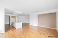 Property photo of 137 Arrowsmith Street Beveridge VIC 3753