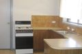 Property photo of 35 Japonica Crescent Parafield Gardens SA 5107